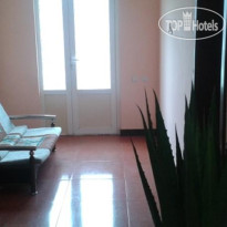 Ureki Guest House