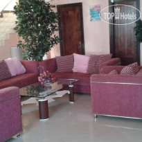 Ureki Guest House