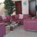 Ureki Guest House 