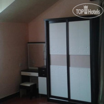 Ureki Guest House