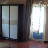 Ureki Guest House