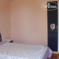 Ureki Guest House