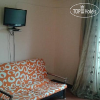 Ureki Guest House