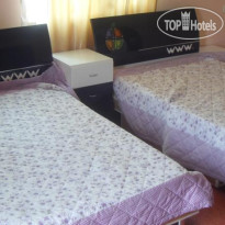 Ureki Guest House