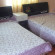 Ureki Guest House 