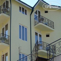 Villa Ureki Hotel