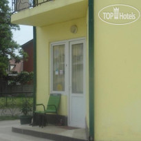 Villa Ureki Hotel