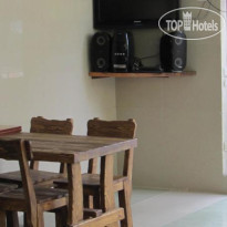 Villa Ureki Hotel