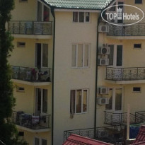 Villa Ureki Hotel