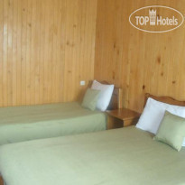 Villa Ureki Hotel