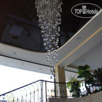 GNS Hotel