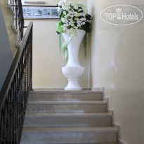 GNS Hotel