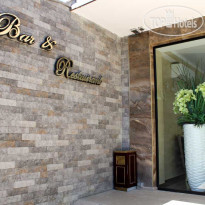GNS Hotel