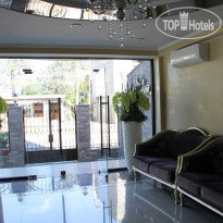 GNS Hotel