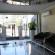GNS Hotel 
