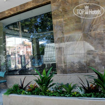 GNS Hotel