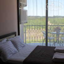 GNS Hotel