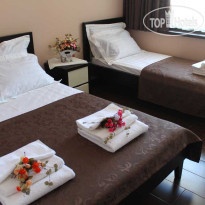 GNS Hotel