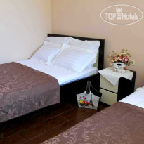 GNS Hotel