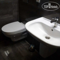 GNS Hotel