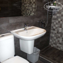 GNS Hotel