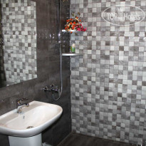 GNS Hotel