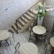 GNS Hotel