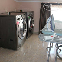 GNS Hotel