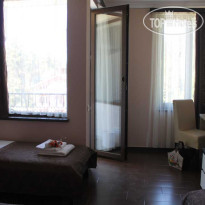 GNS Hotel