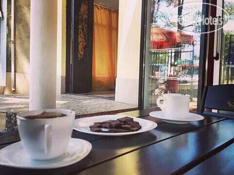 New photos from tourists Laim Hotel Ureki