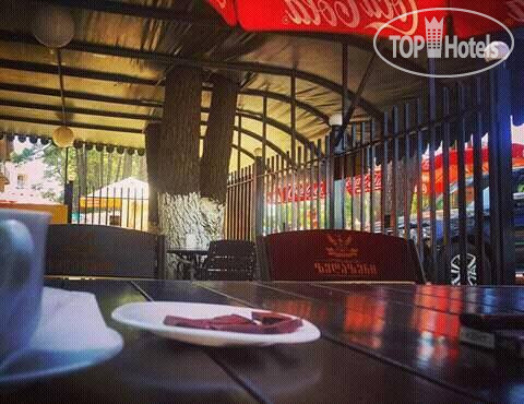 Hotelier's photos Laim Hotel Ureki