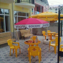 Laim Hotel Ureki 