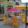 Laim Hotel Ureki 