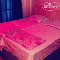 Laim Hotel Ureki 