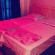 Laim Hotel Ureki 