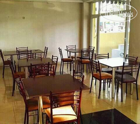 Photos Laim Hotel Ureki