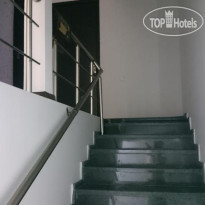 Hotel Aurora 