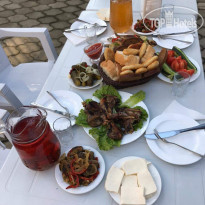 Karakum