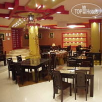 Kolkhida Wellness Resort 