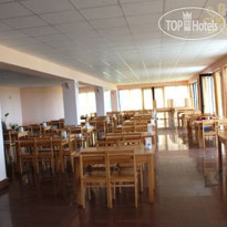 Kolkhida Wellness Resort 