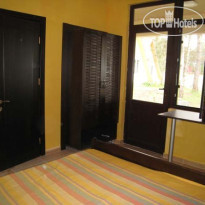 Imedy Hotel 
