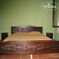 Imedy Hotel 