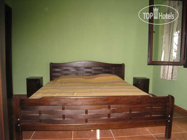 New photos from tourists Imedy Hotel 3*