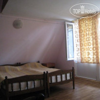 Imedy Hotel 