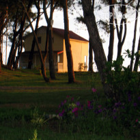 Imedy Hotel 