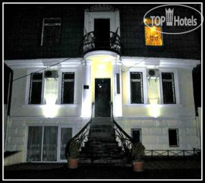 Hotelier's photos Элита