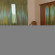 King Palace Номера