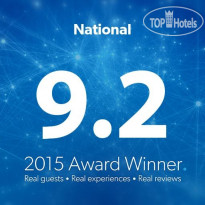 National