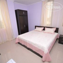 Cristal GB Hotel