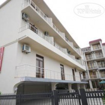 Cristal GB Hotel